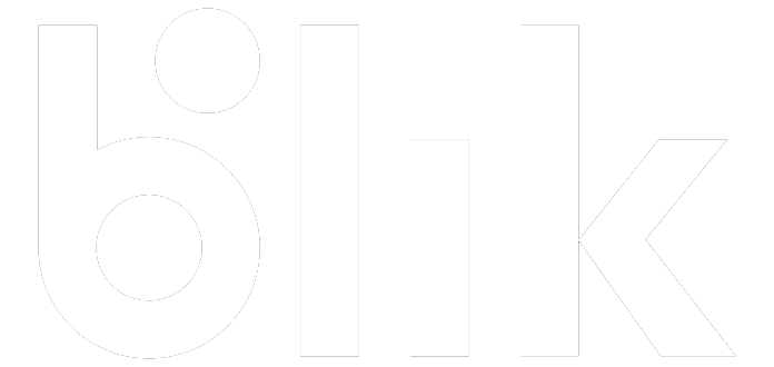 blik